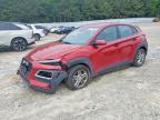 HYUNDAI KONA 2019
