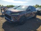 BUICK ENVISION 2024