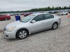 NISSAN ALTIMA 2008