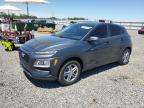 HYUNDAI KONA 2021