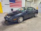 SATURN SC1 2001