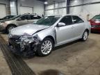 TOYOTA CAMRY HYBRID 2012