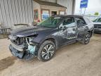 SUBARU OUTBACK 2020
