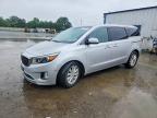 KIA SEDONA 2015