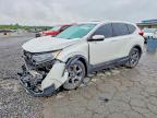 HONDA CR-V 2018