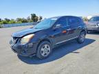 NISSAN ROGUE SELECT 2014