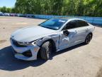 KIA K5 2021
