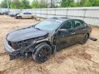 NISSAN ALTIMA 2018