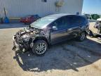 TOYOTA PRIUS V 2017