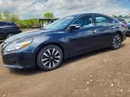 NISSAN ALTIMA 2018