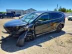 HONDA CR-V 2013