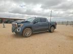 GMC SIERRA 2019