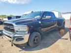 RAM 3500 2022