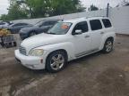 CHEVROLET HHR 2008