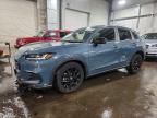 HONDA HR-V 2023