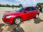 CHEVROLET CRUZE 2012