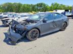 TOYOTA CAMRY 2025