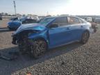 KIA FORTE 2022
