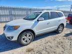 HYUNDAI SANTA FE 2012