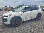 NISSAN ROGUE 2025