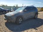 JEEP CHEROKEE 2014