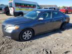 TOYOTA CAMRY 2009