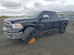 RAM 1500 2016