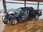 FORD EXPLORER 2004