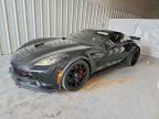CHEVROLET CORVETTE 2019