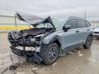 HONDA CR-V 2026