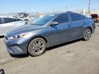 KIA FORTE 2023