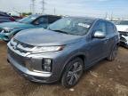 MITSUBISHI OUTLANDER SPORT 2020