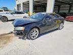 AUDI A5 2012
