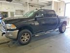 RAM 2500 2016