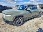 RIVIAN R1T 2022