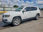 JEEP COMPASS 2015