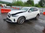 BMW X3 2024