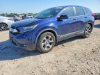 HONDA CR-V 2017