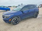 KIA SELTOS 2024