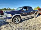 RAM 1500 2017