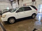 BUICK RENDEZVOUS 2007