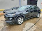 HONDA HR-V 2025