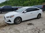 HYUNDAI SONATA 2018