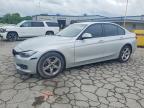 BMW 320 2014