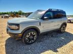 FORD BRONCO SPORT 2023