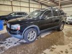 VOLVO XC90 2009