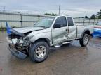TOYOTA TACOMA 2003