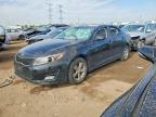 KIA OPTIMA 2014