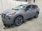 NISSAN ROGUE 2025