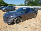 DODGE CHARGER 2023
